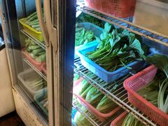 -小钱鱼馆(富春路店)