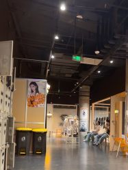 -G-STEPS舞蹈工作室