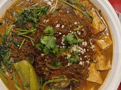 -7号院家宴.烧鸽子(门头沟店)