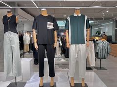 -万达广场(南宁青秀店)