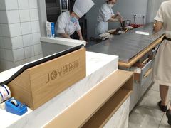 -津乐园(宜白路店)