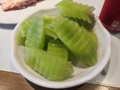 -蚝大仙横琴生蚝火锅(中央汇店)