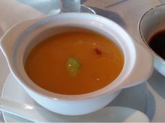 俏江南(正大广场店)-俏江南-江景昆曲主题餐厅(正大广场店)