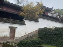-宁波市保国寺古建筑博物馆