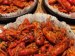 -必胜客(仁恒店)