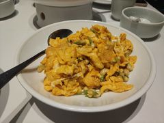 -翡翠江南(国贸商城店)