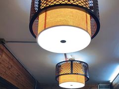 -红星光发煲仔饭(文海店)