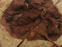 -东兴楼饭庄(六里桥店)