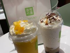-奈雪的茶(华强北中航城店)