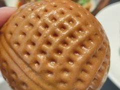 -徐记海鲜·宴会(大唐西市|丰庆店)