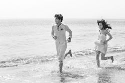 -施华洛婚纱摄影会所(范阳中路店)