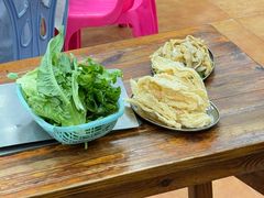-广宁炭炉鸡煲·富临门饭店