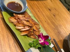 -紫滇源云南生态菜(丹凤街店)