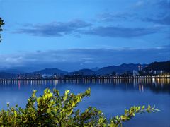 -潮州古城