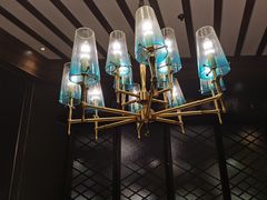 -广东道至正餐厅(区庄店)