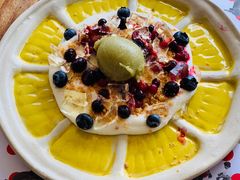 -TOMATITO(无限极荟店)