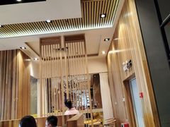 -虾饺妹·酒家(海珠广场店)