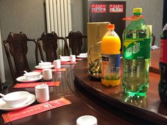 -津菜宋记老房子(鼓楼店)