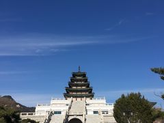-景福宫
