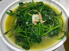 -丁里羊肉小镇(太宁路口店)