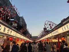 -浅草寺
