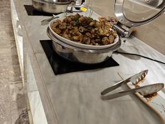 -大自然会所(泉港店)