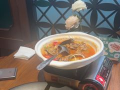-木棉·醉心粤味(COCO Park店)