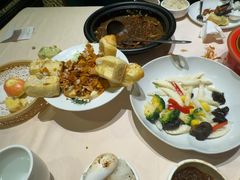 -大鸭梨烤鸭(甘家口店)