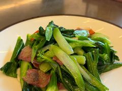 -潮界(凯德晶萃店)