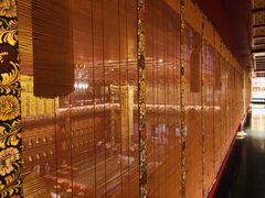 -新加坡佛牙寺龙华院