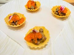 -王品牛排(上海仙霞店)
