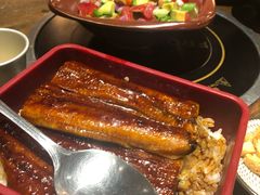 -FROM FARM八亩农场(三里屯店)