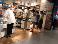 -Olé精品超市(北京合生汇店)