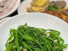 -吴记富苑(朝阳店)