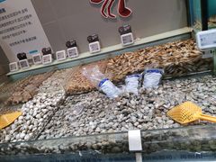 -盒马鲜生(顺义店)