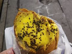 -韩国利尔面包(桂林路店)