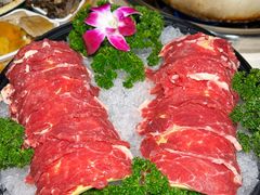 -土连锅·现熬养生汤锅(梁家巷店)