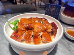 -莞府家宴·东莞菜(市民服务中心店)