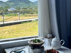 -黄牛肉馆·皖南土菜