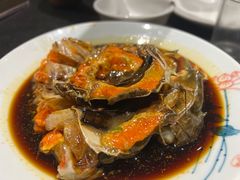 -龙门醉客(上塘路店)