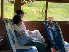 -皇家御河游(紫御湾码头)