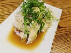 -小和庆·知味(首铸万科店)