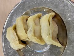 -章氏(广粤路店)