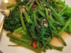 -Pakorn's Kitchen