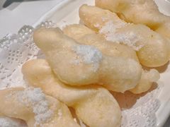 -淮湘小厨(N次方艺创店)