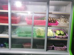 -草原碳烤羊腿(仙塘店)