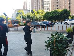 -塘屋烧烤·云南火塘烧烤品牌(春城慧谷旗舰店)