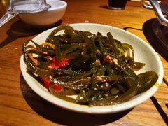 -佬土鹅肠火锅(解放路店)