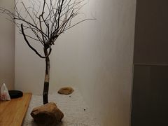 -喜茶(深圳海岸城店)