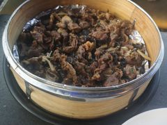 -蠔爺王志德生蚝馆(金沙湾店)